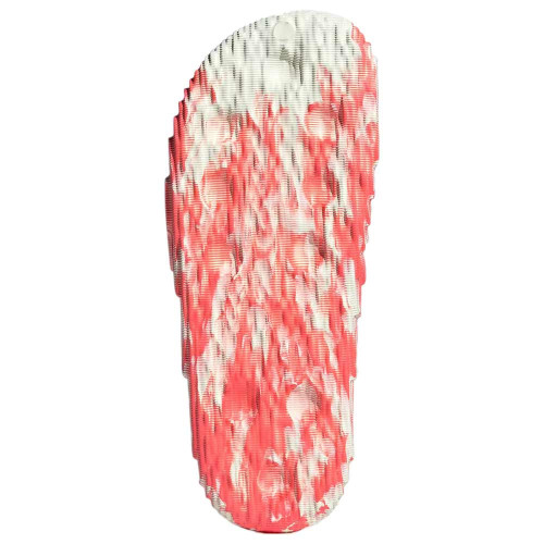 Adidas Adilette 22 W